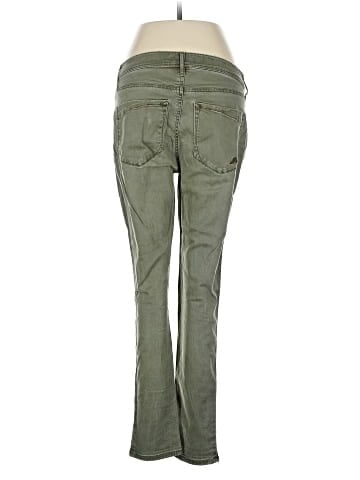 Express Jeans (view 2)