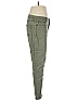 Express Green Jeans Size 8 - photo 4