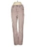 Madewell Pink Jeans Size 26 waist - photo 1