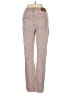 Madewell Pink Jeans Size 26 waist - photo 2