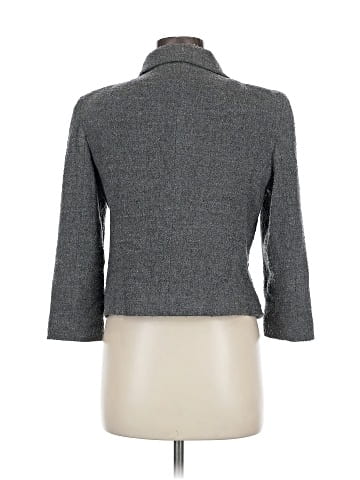 Donna Karan New York Blazer (view 2)