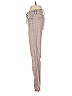 Madewell Pink Jeans Size 26 waist - photo 5