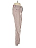Madewell Pink Jeans Size 26 waist - photo 4