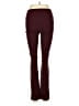 Athleta Burgundy Active Pants Size 0 - photo 2