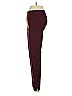 Athleta Burgundy Active Pants Size 0 - photo 5