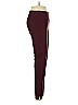 Athleta Burgundy Active Pants Size 0 - photo 4