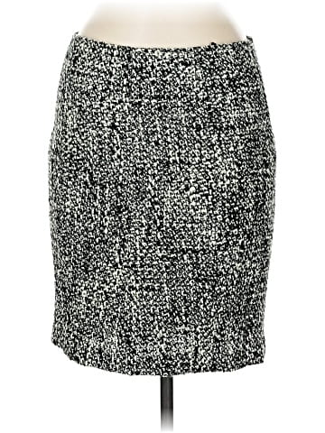 Cynthia Cynthia Steffe Casual Skirt (view 1)