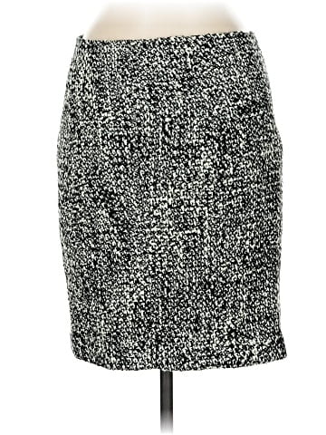 Cynthia Cynthia Steffe Casual Skirt (view 2)