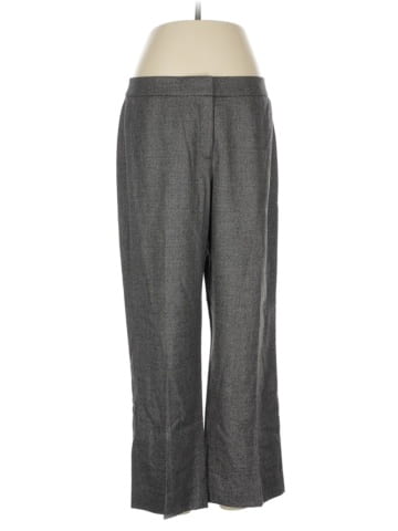 Lafayette 148 New York Dress Pants (view 1)