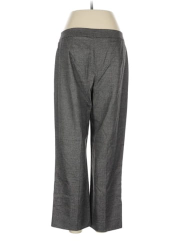 Lafayette 148 New York Dress Pants (view 2)