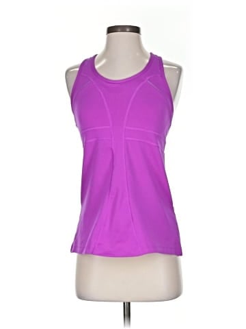Athleta Active Tank (view 1)