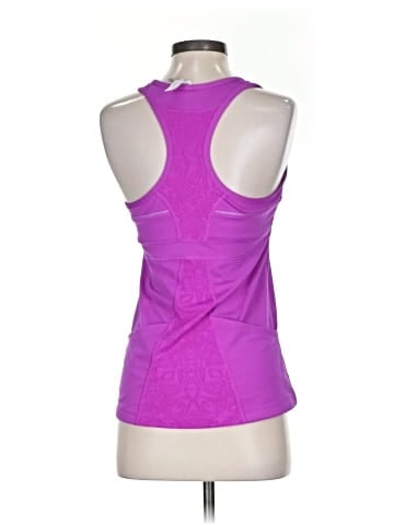 Athleta Active Tank (view 2)