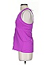 Athleta Purple Active Tank Size S - photo 5