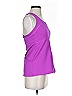 Athleta Purple Active Tank Size S - photo 4
