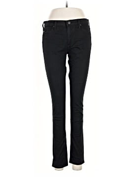 Adriano Goldschmied Jeans