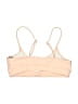 Shein Tan Swimsuit Top Size M - photo 2