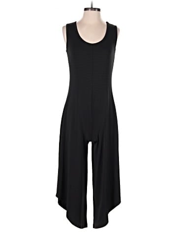 JOY Romper (view 1)