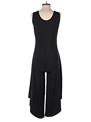 JOY Romper (view 2)