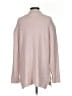 Assorted Brands Pink Pullover Sweater Size S - photo 2