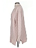 Assorted Brands Pink Pullover Sweater Size S - photo 5