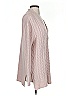 Assorted Brands Pink Pullover Sweater Size S - photo 4