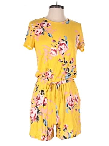 Unbranded Casual Dress (view 1)