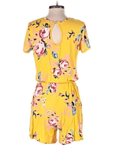 Unbranded Casual Dress (view 2)