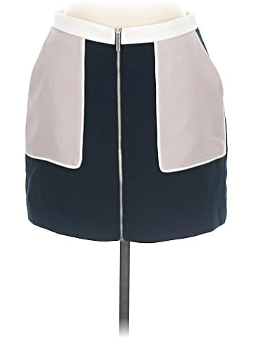 oasis Casual Skirt (view 1)