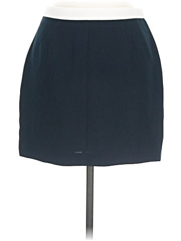 oasis Casual Skirt (view 2)