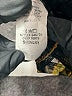 Unbranded Gold Blazer Size S - photo 7