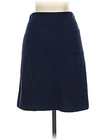 G.H. Bass & Co. Casual Skirt (view 2)
