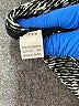 Assorted Brands Black Cardigan Size L - photo 5