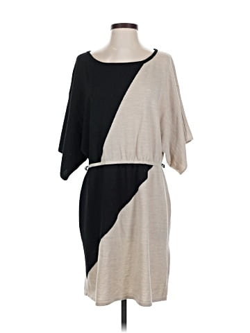 Trina Turk Casual Dress (view 1)