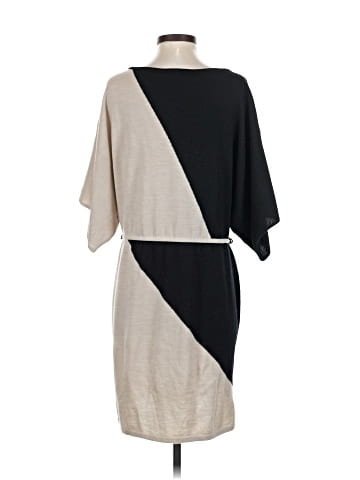 Trina Turk Casual Dress (view 2)