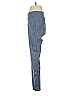 Express Blue Active Pants Size S - photo 5