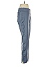 Express Blue Active Pants Size S - photo 4