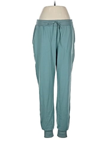 Zella Track Pants (view 1)