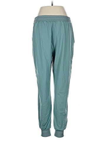 Zella Track Pants (view 2)