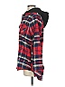 Ci Sono Red Cardigan Size M - photo 5