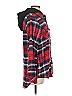 Ci Sono Red Cardigan Size M - photo 4
