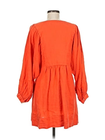 Joie Casual Dress (view 2)