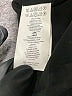 MICHAEL Michael Kors 100% Polyester Paisley Black Jumpsuit Size XS - photo 4