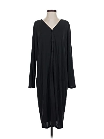 DKNY Casual Dress (view 1)