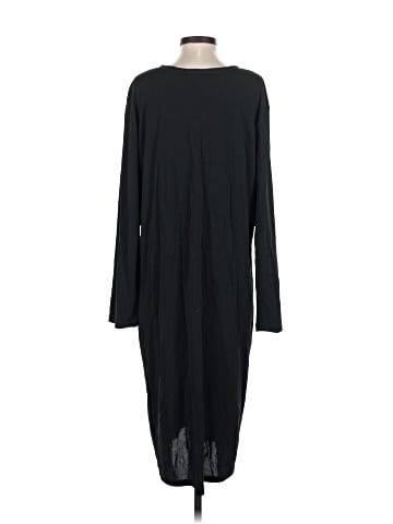 DKNY Casual Dress (view 2)
