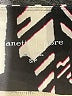 Nanette Lepore Tropical Pink Active Pants Size S - photo 7