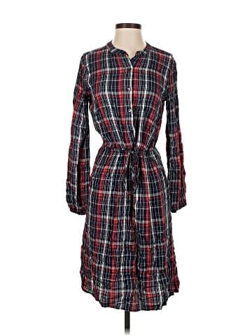 Joe Fresh Casual Dress (view 1)