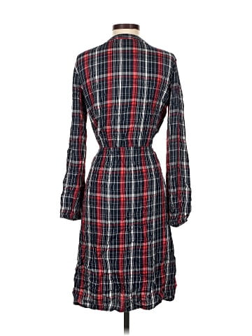 Joe Fresh Casual Dress (view 2)