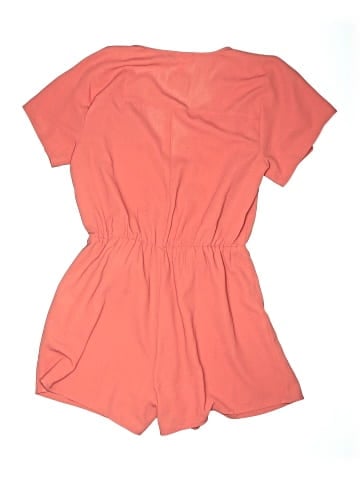Leith Casual Dress (view 2)