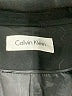 Calvin Klein Black Blazer Size S (estimated) - photo 6
