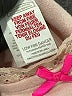 Boden Pink Tank Top Size 9 - photo 8